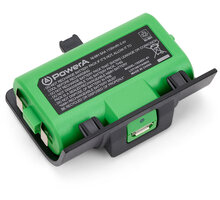 PowerA Rechargeable Battery Pack for Xbox Series X|S_527126700
