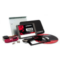 Kingston SSDNow KC300 - 120GB, kit_1361055555