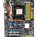 MSI K9N2 SLI Platinum - nForce 750a SLI_158115112