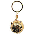 Klíčenka Harry Potter - Golden snitch_883751884