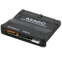 AXAGON SATA - IDE Bi-Directional adapter interní_1902132959