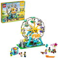 LEGO® Creator 31119 Ferris Wheel_400094224