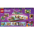 LEGO® Friends 41702 Hausbót_357133005