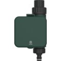 WOOX R7060 Smart Garden Irrigation Control