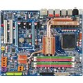 Gigabyte GA-EX38T-DQ6 - Intel X38_1438695509