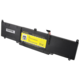 Patona baterie pro ntb ASUS ZenBook UX303 4400mAh Li-pol 11,31V_2142631453