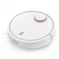 Nechte za sebe uklidit robotem od Xiaomi