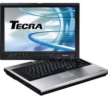 Toshiba Tecra M7-117_1255126441