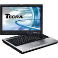 Toshiba Tecra M7-117_1255126441