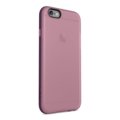 Belkin Grip Candy SE pouzdro pro iPhone 6/6s, růžová_1506212570