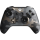 Xbox ONE S Bezdrátový ovladač, Dark Ops Camo (PC, Xbox ONE)