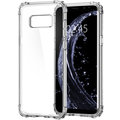 Spigen Crystal Shell kryt pro Samsung Galaxy S8, crystal_1049146801