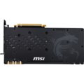 MSI GeForce GTX 1070 GAMING X 8G, 8GB GDDR5_1522946795