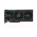 GIGABYTE GeForce RTX 4070 EAGLE OC 12G, 12GB GDDR6X_1613574245