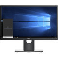 Dell Professional P2217H - LED monitor 22&quot;_897931339