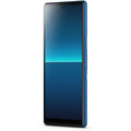 Sony Xperia L4, 3GB/64GB, Blue_1139348709