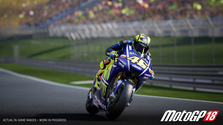 MotoGP 18 (PC)_1156659621