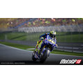 MotoGP 18 (Xbox ONE)_254299294