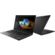 Lenovo ThinkPad T480s, černá