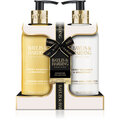 Dárková sada Baylis &amp; Harding, péče o tělo, mandarinka &amp; grep, 2 ks_1149671191