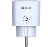 EZVIZ T30-10A Basic, Wi-Fi, EU, 2300W, bílá CS-T30-10A-EU