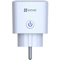 EZVIZ T30-10A Basic, Wi-Fi, EU, 2300W, bílá_1815301722