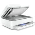 HP ENVY 6420e multifunkční inkoustová tiskárna, A4, barevný tisk, Wi-Fi, HP+, Instant Ink_1785755100