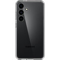 Spigen ochranný kryt Ultra Hybrid pro Samsung Galaxy S24+, čirá_365121015