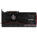 EVGA GeForce RTX 3080 FTW3 ULTRA GAMING, LHR, 10GB GDDR6X_99013625