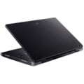 Acer Enduro N3 (EN314-51W), černá