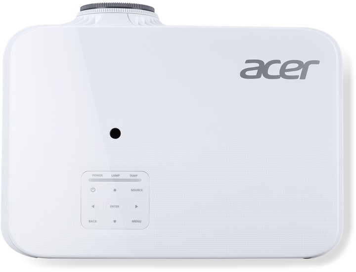 Acer H5382BD_1588047562
