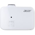 Acer H5382BD_1588047562