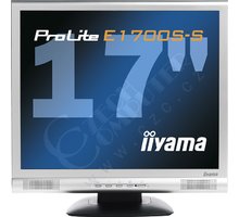 Iiyama E1700S-S2 - LCD monitor 17&quot;_1521737906