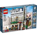 LEGO® Creator Expert 10243 Pařížská restaurace_940518396