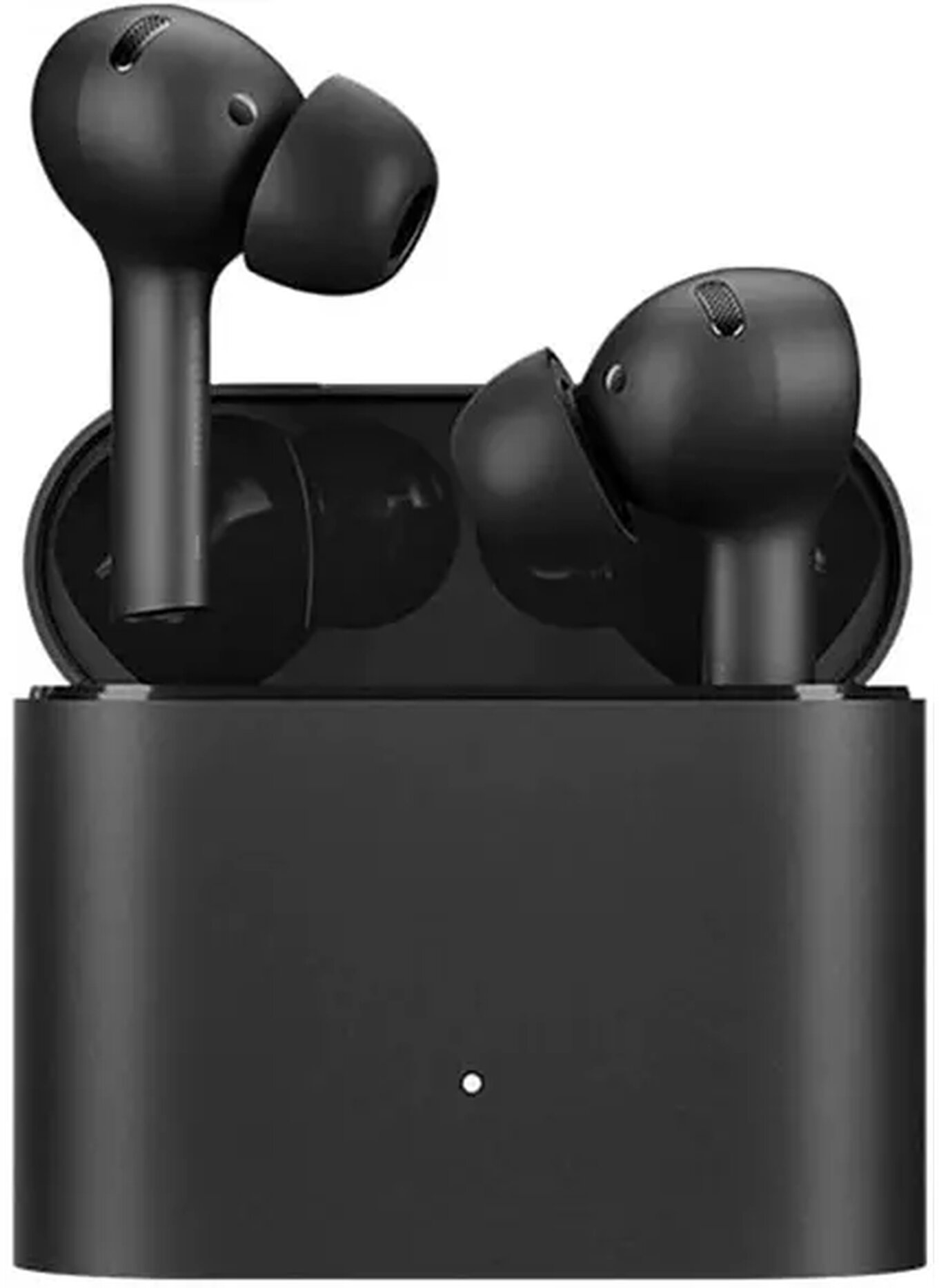 беспроводные tws наушники xiaomi redmi airdots 2. Xiaomi mi bluetooth headphones tdlyej01jy. Xiaomi airpods 3 pro. наушники xiaomi airdots 3 pro. беспроводные наушники xiaomi mi true wireless earbuds basic 2.