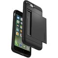 Spigen Slim Armor CS pro iPhone 7 Plus, black_1373739049
