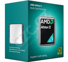 AMD Athlon II X4 651_2009237255