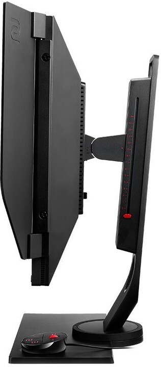 ZOWIE by BenQ XL2546S - LED monitor 24,5&quot;_53165533