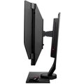 ZOWIE by BenQ XL2546S - LED monitor 24,5&quot;_53165533
