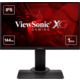 Viewsonic XG2405 - LED monitor 24"