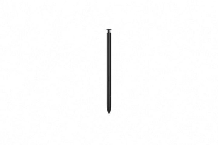 Samsung stylus S-Pen pro Galaxy S23 Ultra, černá_790357550