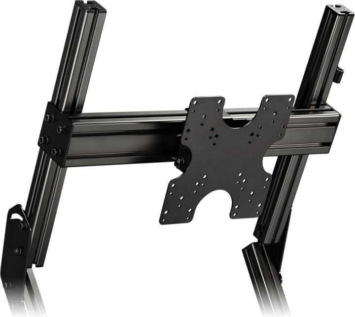 Next Level Racing ELITE Free Standing Overhead/Quad Monitor Stand_369524314