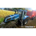 Farming Simulator 2015 (PS4)_26386890