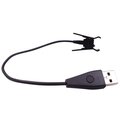 Tactical USB nabíjecí kabel pro Fitbit Alta_682722490