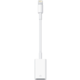 Apple, Lightning to USB Camera Adapter