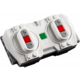 LEGO® Powered Up 88010 Dálkové ovládání
