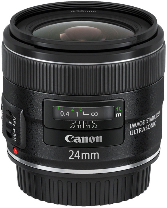 Canon EF 24mm f/2.8 IS USM_428422180