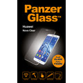 PanzerGlass Edge-to-Edge pro Huawei Nova, čiré_1913788590