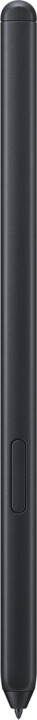 Samsung stylus S-Pen pro Samsung Galaxy S21 Ultra, černá_277155402