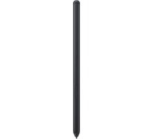 Samsung stylus S-Pen pro Samsung Galaxy S21
